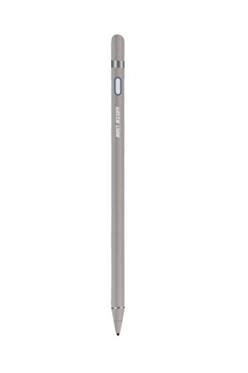 Green Lion Universal Pencil (First Generation) - Titanium