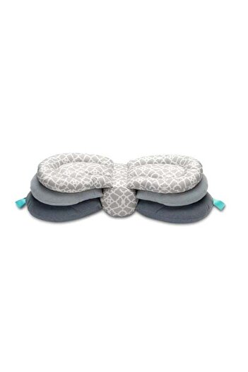 Generic Adjustable Nursing Pillow