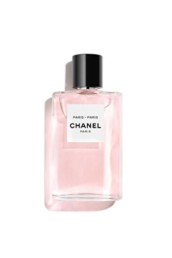 Chanelina Chanel Paris Paris Eau de Toilette 125ml