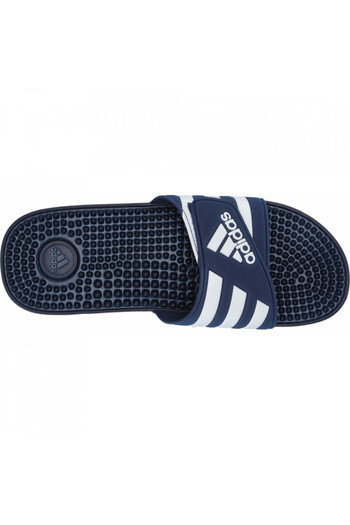 adidas Adissage slippers for men