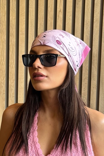By Harmony Bh Aep2446 C03 Women's Sunglasses
