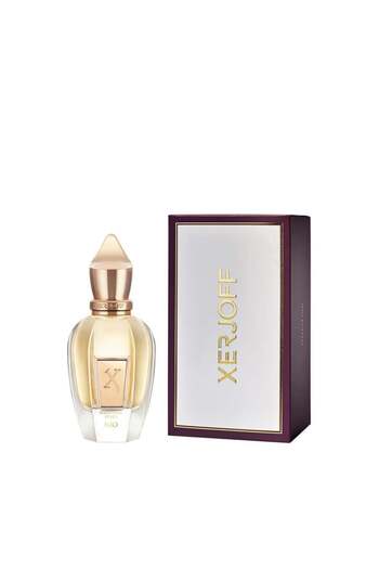 Xerjoff Nio, Eau de Parfum, Unisex, 50 ml