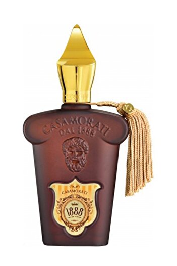 Xerjoff 1888, Eau de Parfum Unisex, 100 ml