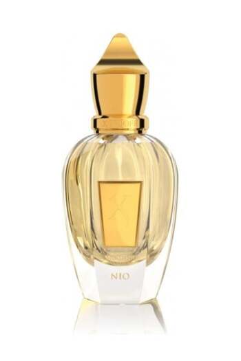 Xerjoff Nio, Eau de Parfum, Unisex, 50 ml