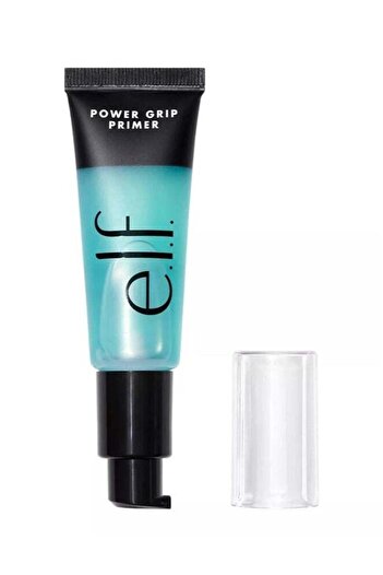 ELF Primer Power Grip Transparent 24ml