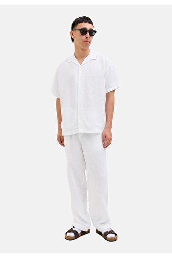 Jack & Jones Hose JPSTKARL LAWRENCE Chinos