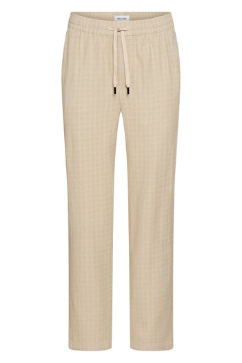 Only & Sons Hose SINUS Chinohose