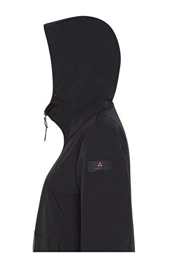 Peuterey Jacke COLEO MD 01