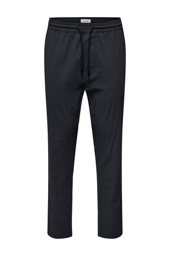 Only & Sons Hose SINUS Chinohose