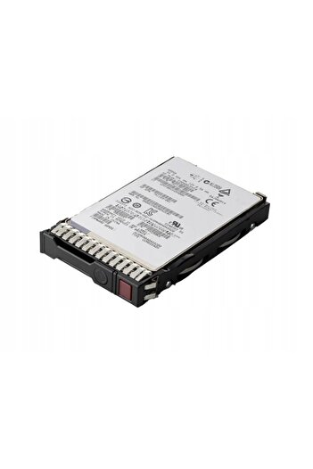 Inna marka HP Enterprise 960GB SAS RI SFF SC DS, P06584-B21