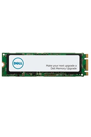 Inna marka DELL M.2 PCIe NVME Clasa 40 2280, AA618641