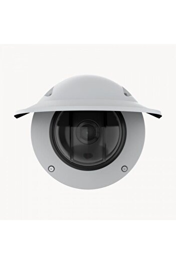 Axis Q3536-LVE Cameră DOME 9MM 02054-001
