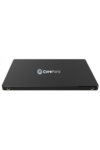 Inna marka CoreParts Internal SATA SSD 2.5" CPSSD-2.5SATA-240GB