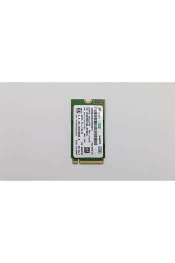 Inna marka SSD Lenovo M.2 PCIe NVMe, 01LX209