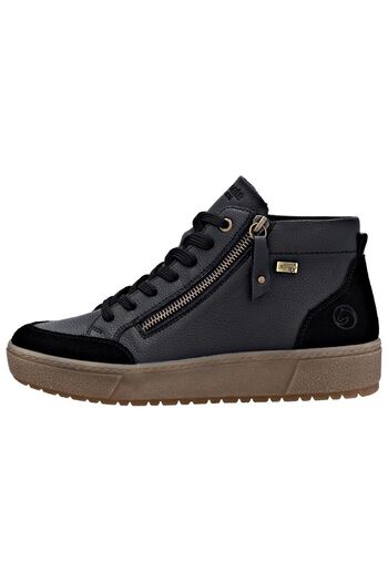Remonte Sneaker