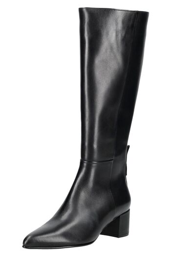 HÖGL Stiefel