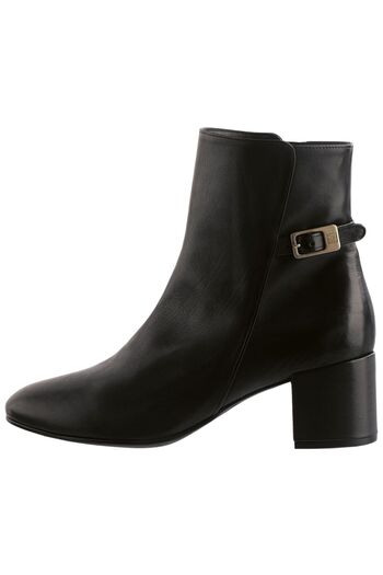HÖGL Stiefelette