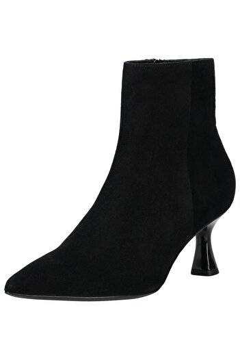 HÖGL Stiefelette