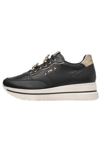Nero Giardini Sneaker