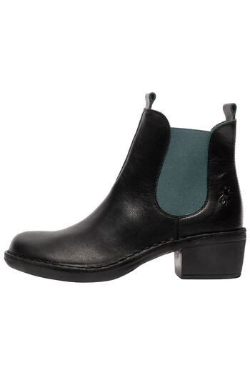 Fly London Stiefelette