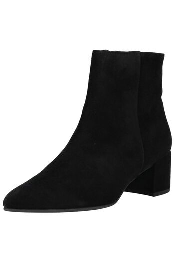 HÖGL Stiefelette