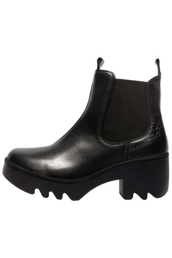 Fly London Stiefelette