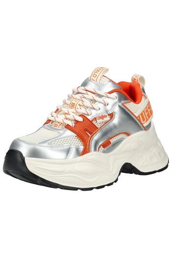 Buffalo Sneaker