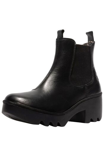 Fly London Stiefelette
