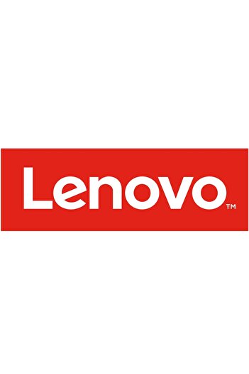 LENOVO Laptop Finn-1 Planar, i5-8250U, KBL, 01LX673