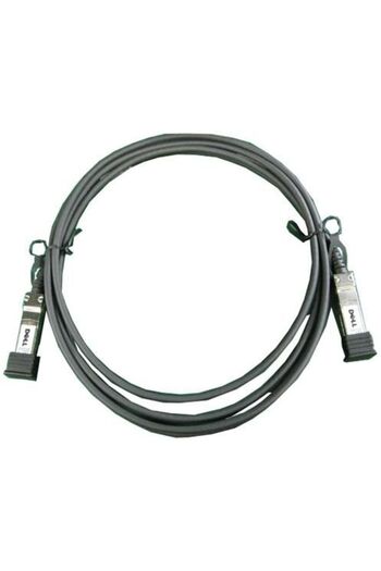 Dell 3M SFP+ Direct Attach, 470-11553