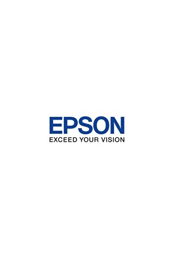 EPSON Tray Porous Pad tusz Eject D, 1610132
