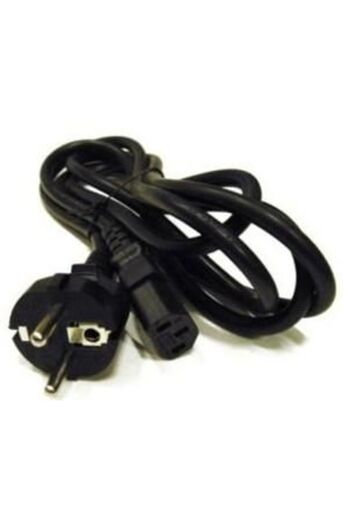 Dell CABLU DE ALIMENTARE, 220V, 2,0M, 78390