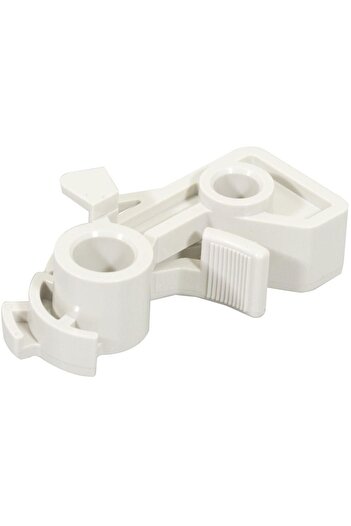 EPSON FRAME prawy, 1050411
