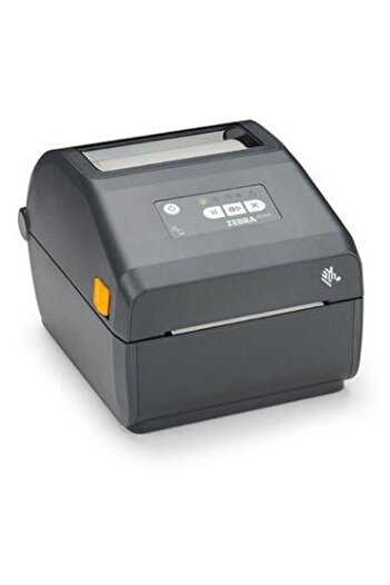 Zebra Transfer termic ZD421 203, ZD4A042-30EW02EZ