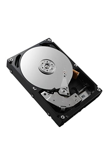 3dmodellemeofisi HDD DELL 300GB 3.5 CAL 15K 512n SAS D8NGG