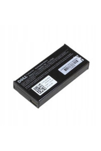 Dell Oryginalna Bateria 3.7V 7Wh XJ547