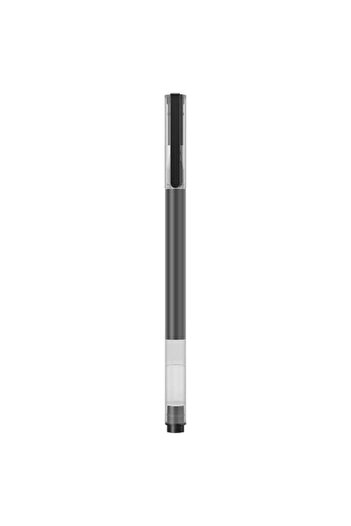 Xiaomi Pix cu gel, Mi, pachet de 10, negru