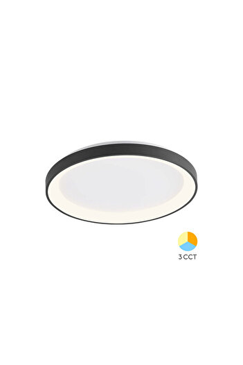 Braytron Bella LED Ceiling Light - 36W 3IN1 IP20