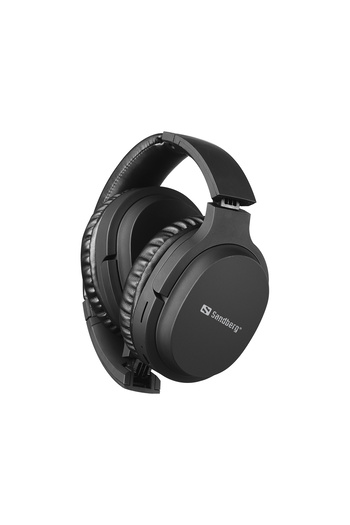 Sandberg Căști Bluetooth Play'n Go, 126-37