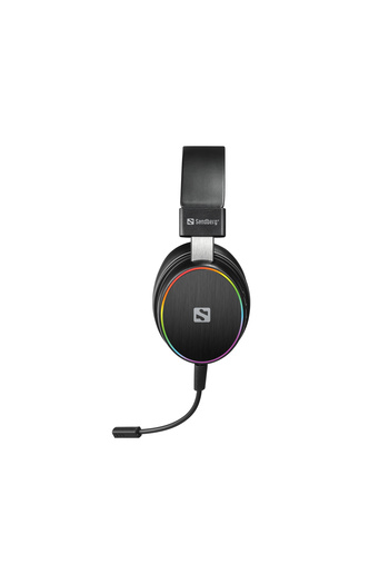 Sandberg Căști wireless HeroBlaster, 126-42