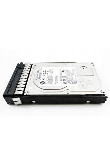 Inna marka HDD 2TB 6G SAS 7.2K 3.5in, 507613-002