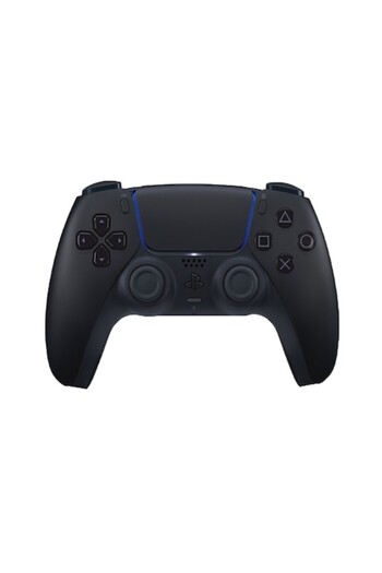 Sony Controler wireless, PlayStation 5 DualSense, negru