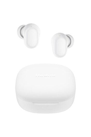Xiaomi Redmi Buds 6 Play, căști True Wireless
