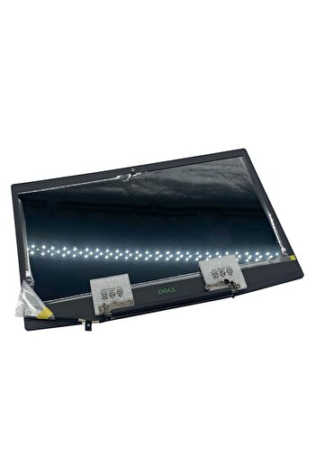 Dell LCD,HUD,BLK/BLU,220/60, G5XTJ