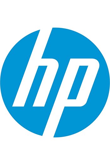 HP Zasilacz 6GE64AV, 65 W, czarny, do użytku wewnętrznego, 6GE64AV