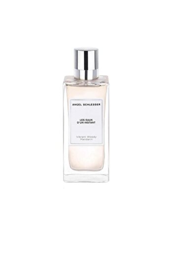 ANGEL SCHLESSER Apa de Toaleta unisex ANGEL SCHLESSER VIBRANT WOODY MANDARIN 150 ml