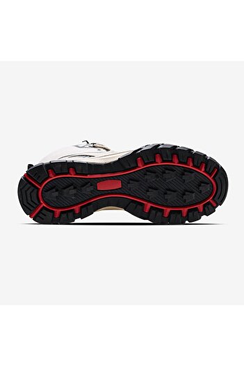 Lescon NIMBUS MAX TREKKING Ayakkabı Erkek