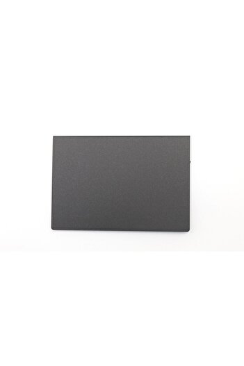 LENOVO CS16_2BCP,MYLAR,CZARNY,SŁOŃCE, FRU01YU055