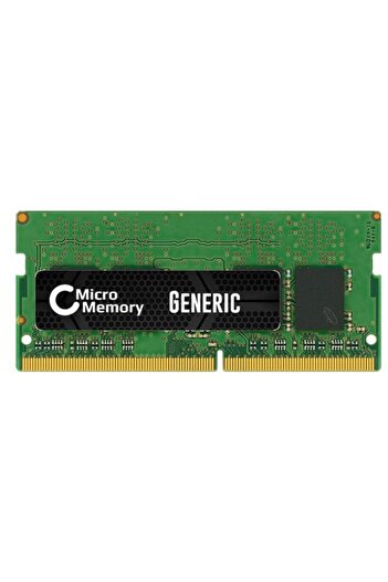 CoreParts 16GB pamięć do serwerów HP, MMHP227-16GB