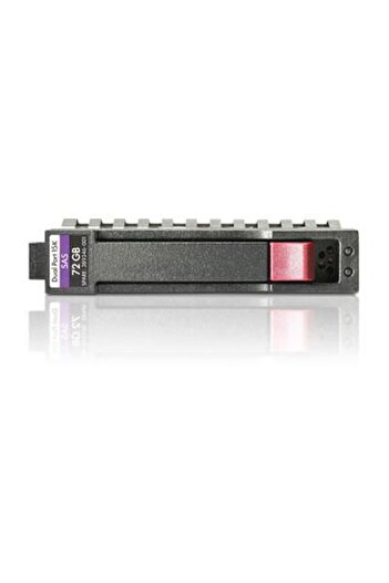 HP Enterprise 600 GB 12G SAS 15K, 759212-S21